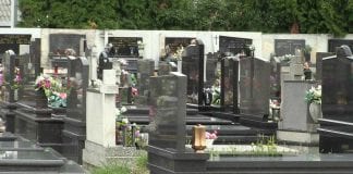 Upozorenje Gradskih groblja: “Ako vas telefonom traže OIB, ne dajte ga”