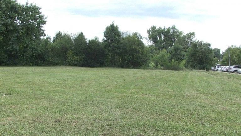 Sanja Cvjetko Jelić: “Stanovnici Sigeta su izloženi političkoj manipulaciji”