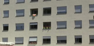 Najam manjih stanova u Zagrebu skuplji nego na moru