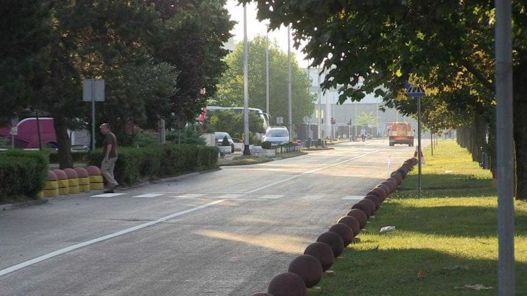 LJETNI PROGRAM: Radovi u zapadnom dijelu Zagreba