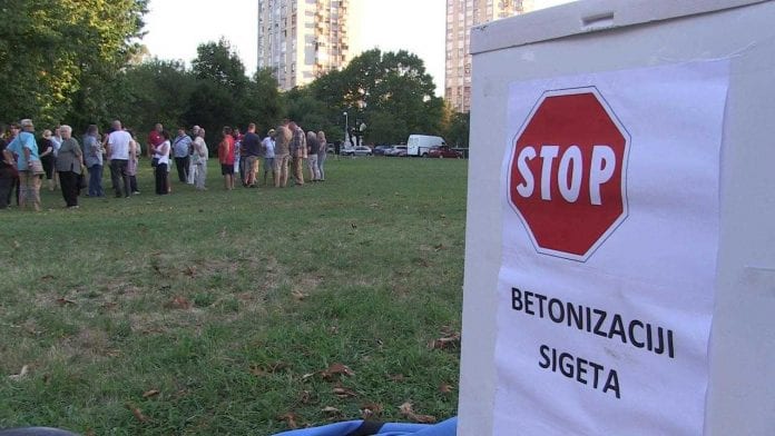 vlcsnap-2017-07-31-21h28m07s72