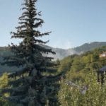 20842081_1926897840684118_183702219778303272_n (1)