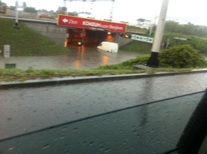 21191844_2010979049122569_7741553190530597098_n