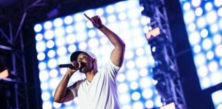 Potres u Poreču – Will Smith raspametio obožavatelje