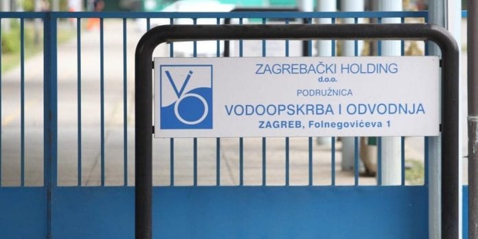 b64c093a97e9f33fe046