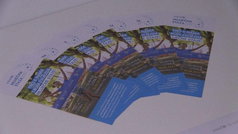 BANKA MLIJEKA: U 2018. godini Hrvatska bi trebala dobiti svoju prvu banku majčinog mlijeka