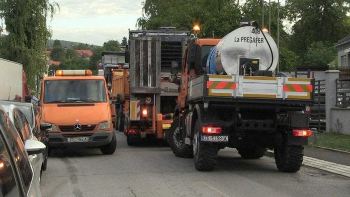 vlcsnap-2017-08-07-12h54m33s562