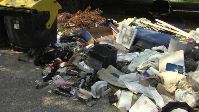 vlcsnap-2017-08-09-12h41m53s5