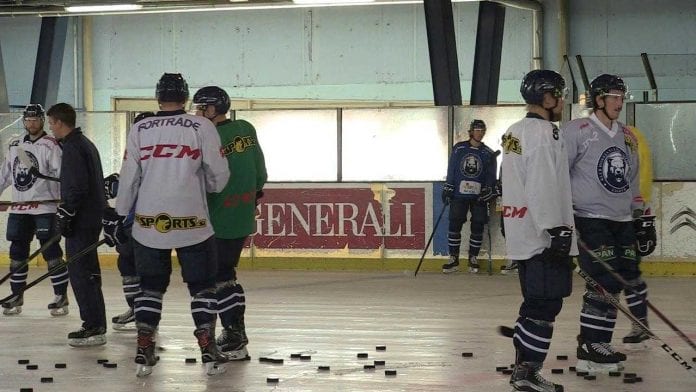 vlcsnap-2017-08-10-12h32m29s183