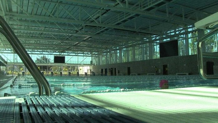 vlcsnap-2017-08-15-10h58m34s886