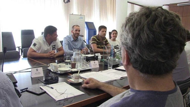 SRCE KORNATSKO: Obljetnica tragedije na Kornatima 27. kolovoza i u Zagrebu