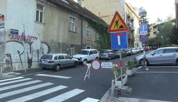 vlcsnap-2017-08-19-13h59m13s812