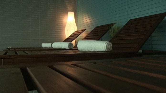 vlcsnap-2017-08-21-13h40m04s819