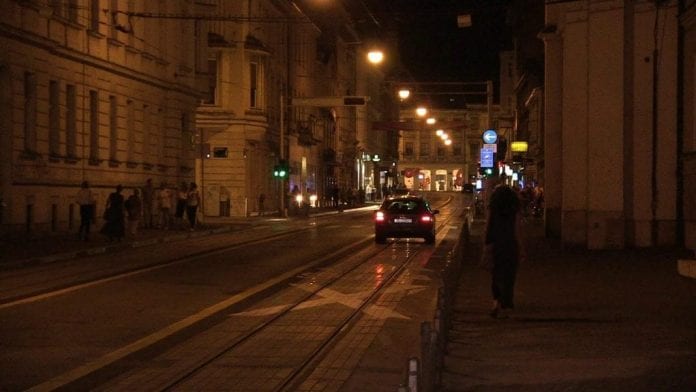 vlcsnap-2017-08-26-13h03m32s691