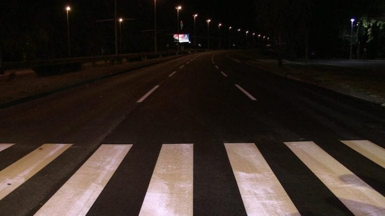 Bandić i u 5 ujutro otvara ceste jer građani moraju neometano stići na posao