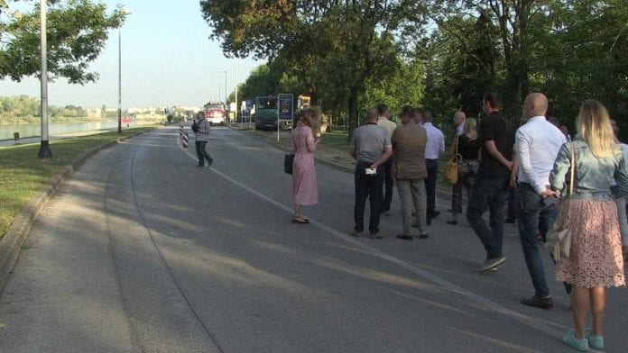 vlcsnap-2017-08-31-10h14m53s197