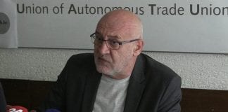 U Imunološkom zavodu propadaju krvni derivati, hoće li se Vlada i Grad Zagreb napokon dogovoriti?!