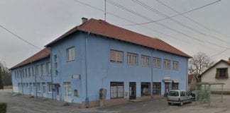 Novozagrebačko naselje Čehi ovoga vikenda slavi 800. rođendan