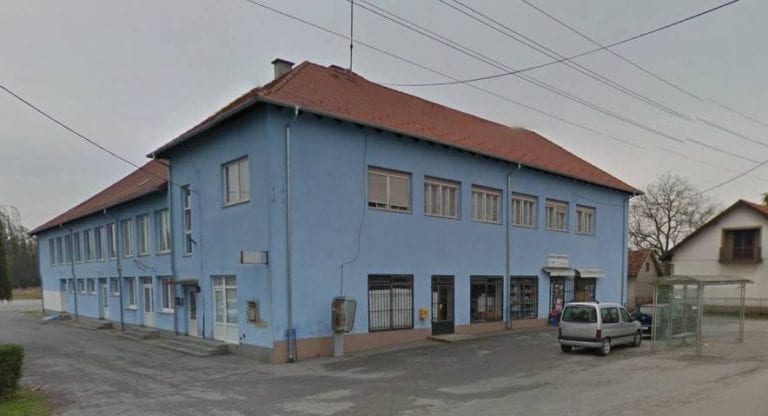 Novozagrebačko naselje Čehi ovoga vikenda slavi 800. rođendan