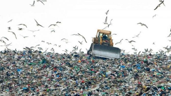 61269388-jakusevac-otpad