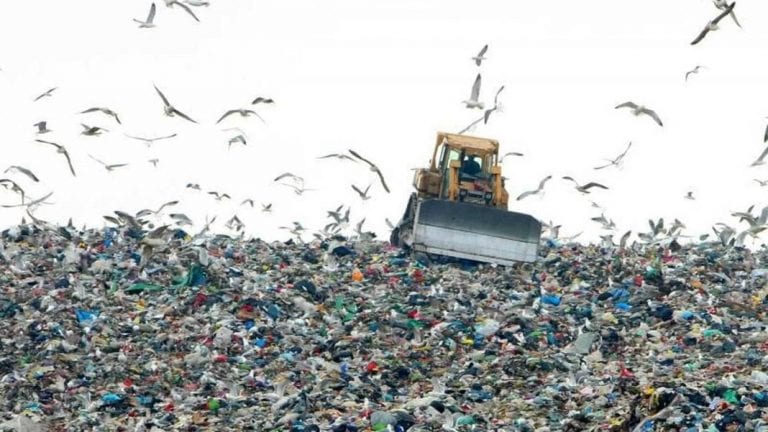 NAJAVLJEN PROSVJED U RESNIKU: ‘Ne želimo još jedan Jakuševec u Zagrebu!’