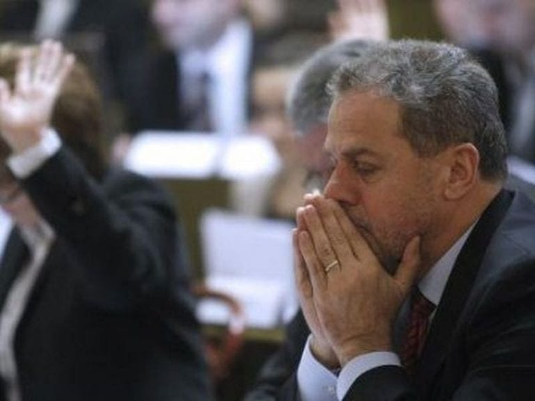 Agrokor je Gradu Zagrebu dužan 17 milijuna kuna