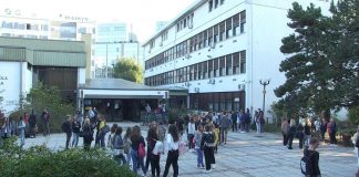 Počinje nova školska godina: Evo što sve čeka zagrebačke školarce