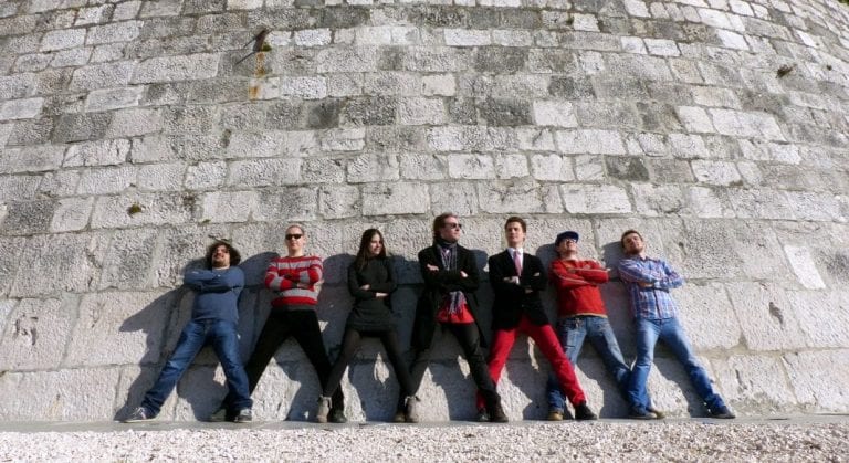 KONCERT U VELIKOJ GORICI: Odlična atmosfera u petak vas očekuje u dvorani Gorica, stiže tribute band (Ne)normalni Balašević!