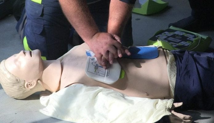 vlcsnap-2017-09-14-14h38m30s320