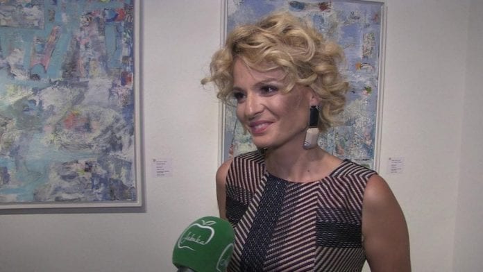 vlcsnap-2017-09-14-15h02m00s233