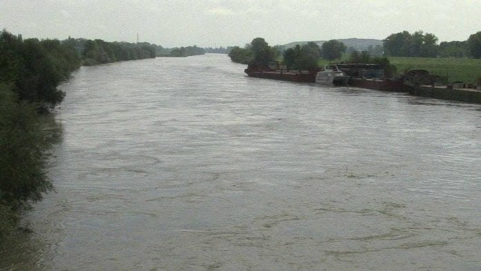 vlcsnap-2017-09-18-18h30m15s192