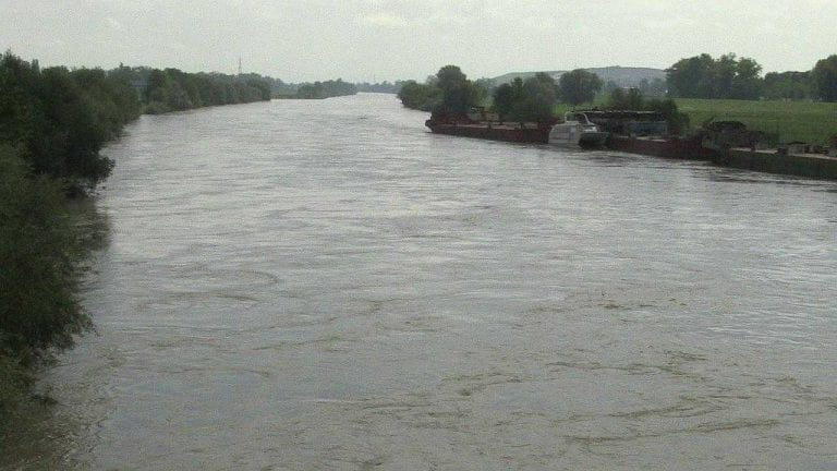 NAKON SUŠE POPLAVE: Treba li se Zagreb bojati nabujale Save?