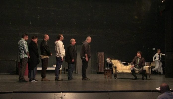 vlcsnap-2017-09-21-14h43m38s288