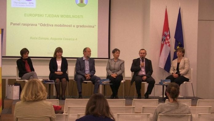 vlcsnap-2017-09-22-17h13m17s177