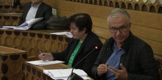 Ulaže li Grad Zagreb dovoljno u zdravstvo?