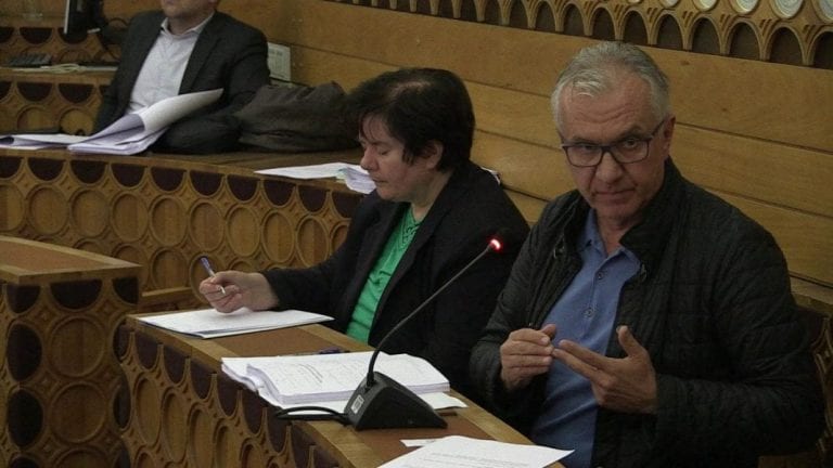 Ulaže li Grad Zagreb dovoljno u zdravstvo?