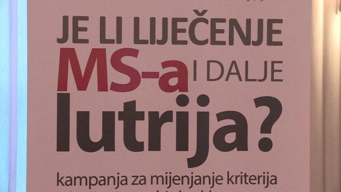 vlcsnap-2017-09-26-14h58m38s149