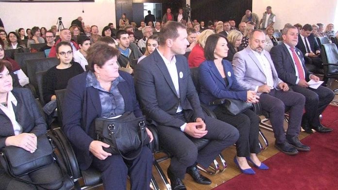 vlcsnap-2017-09-30-01h35m28s57