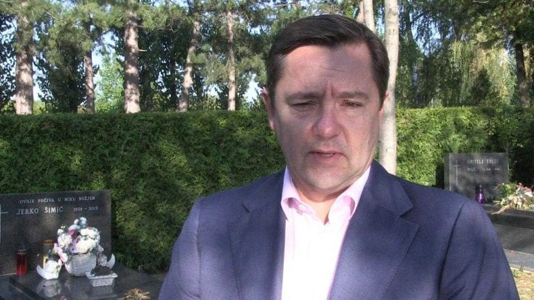 Prekinuta sjednica Skupštine nastavlja se u ponedjeljak, a ne stvara dodatni trošak poreznim obveznicima