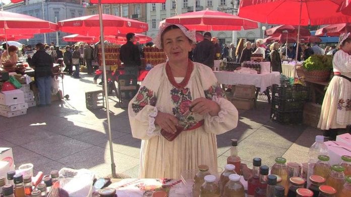 vlcsnap-2017-09-30-14h28m37s96