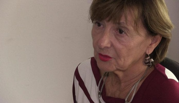 vlcsnap-2017-09-30-18h49m29s511