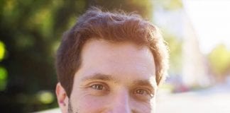 IZMJENE U SKUPŠTINSKIM KLUPAMA: Svibor Jančić postaje zastupnik umjesto Ive Kvakić