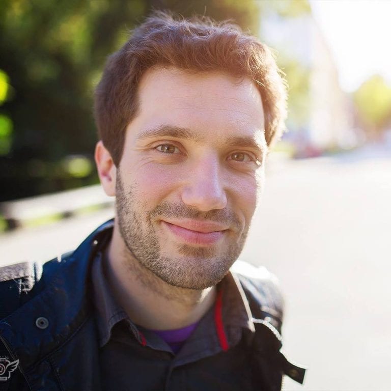 IZMJENE U SKUPŠTINSKIM KLUPAMA: Svibor Jančić postaje zastupnik umjesto Ive Kvakić