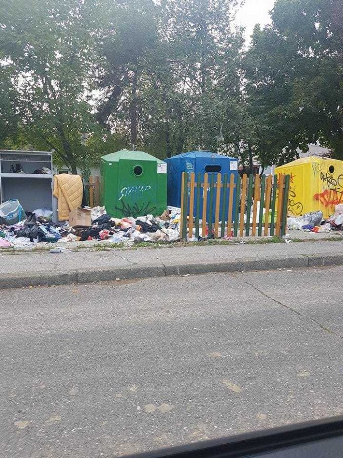 22154414_1925371940813255_4037963894780235482_n