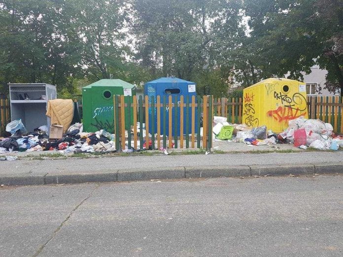 22195635_1925371787479937_5001140100582024885_n