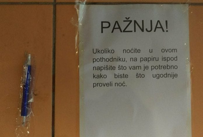 22540091_1989710717931080_679648925240031739_n