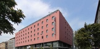 HOTEL MANJE U ZAGREBU: Nakon 15 godina zatvara se ARCOTEL u Branimirovoj