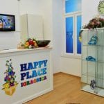 Happy_Place6