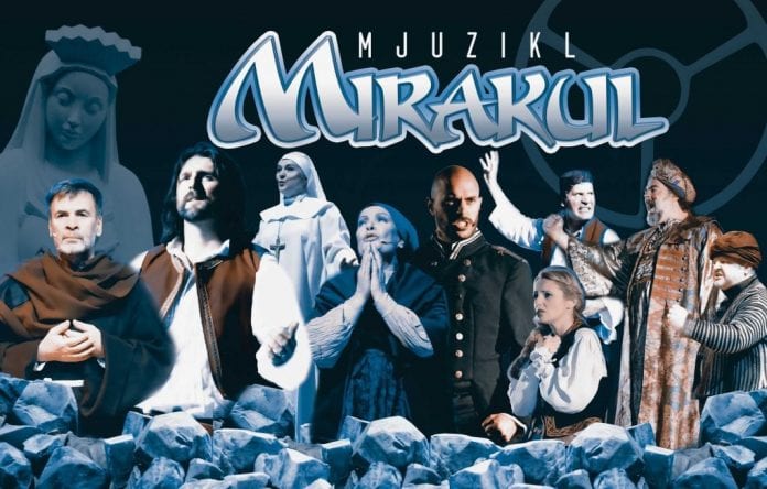Mirakul1 (Lisinski_2017)