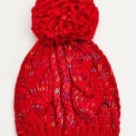 Screen Shot 2017-10-17 at 10.06.17